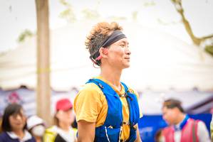 BIB: 
                            <button type="button" onclick="openModal(19561489)" class="btn btn-primary btn-sm float-right btn-popup" data-toggle="modal" data-target=".modal-high-quality">
                        <i class="fas fa-shopping-cart"></i> Add to Cart
                    </button>
                                            <button type="button" onclick="isThisMe(19561489, true)" class="btn btn-success btn-sm float-right btn-popup btn-isme hidden" data-toggle="tooltip" data-placement="bottom" title="นี่คือรูปของคุณใช่ไหม คลิกที่นี่เพื่อเอาเข้าอัลบั้ม">
                        <i class="fas fa-plus"></i> Add to album
                    </button>
                    <button type="button" onclick="isThisMe(19561489, false)" class="btn btn-warning btn-sm float-right btn-popup btn-isnotme hidden">
                        <i class="fas fa-ban"></i> Remove from album
                    </button>